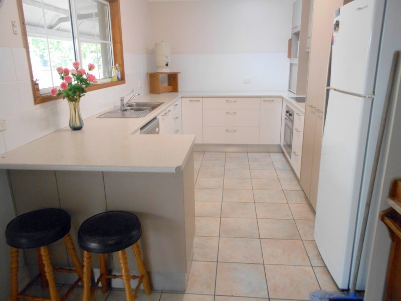 17 Bicentennial Drive, Agnes Water QLD 4677