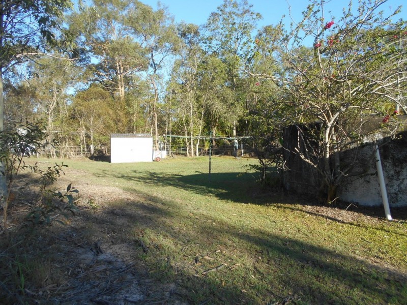 17 Bicentennial Drive, Agnes Water QLD 4677