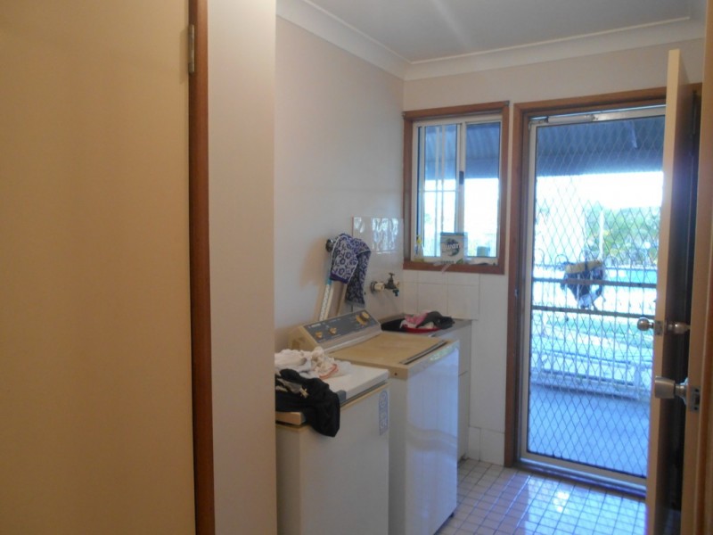 17 Bicentennial Drive, Agnes Water QLD 4677