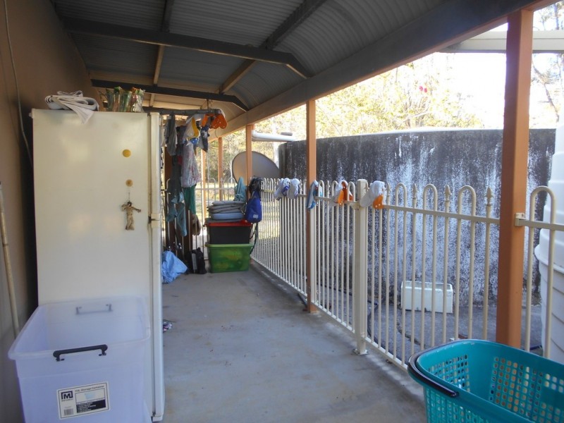 17 Bicentennial Drive, Agnes Water QLD 4677