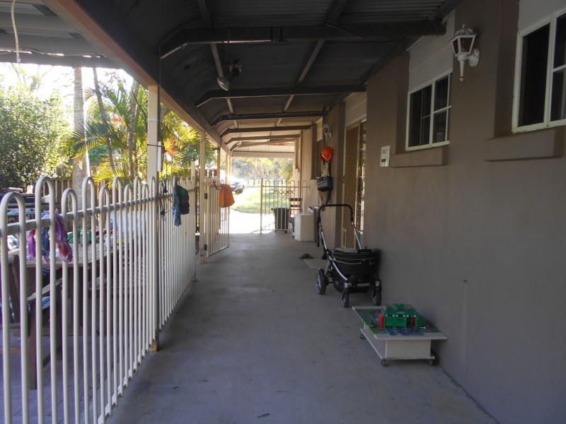 17 Bicentennial Drive, Agnes Water QLD 4677