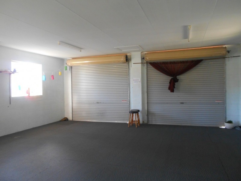 17 Bicentennial Drive, Agnes Water QLD 4677