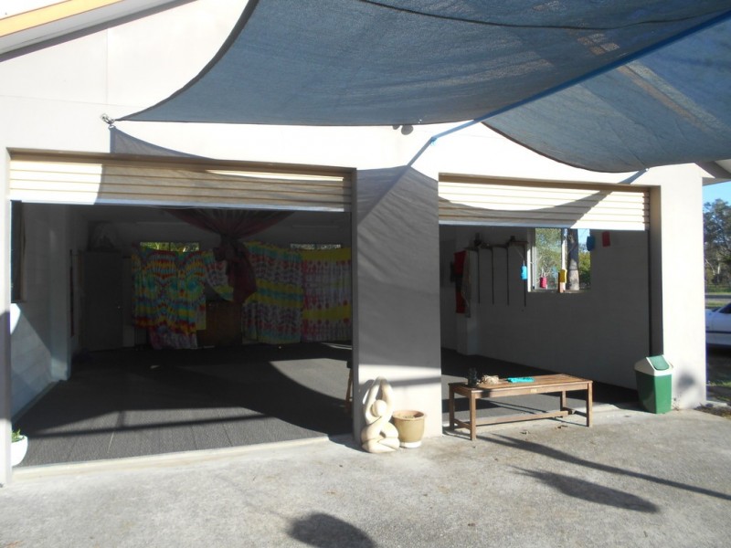 17 Bicentennial Drive, Agnes Water QLD 4677