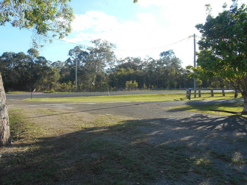 17 Bicentennial Drive, Agnes Water QLD 4677