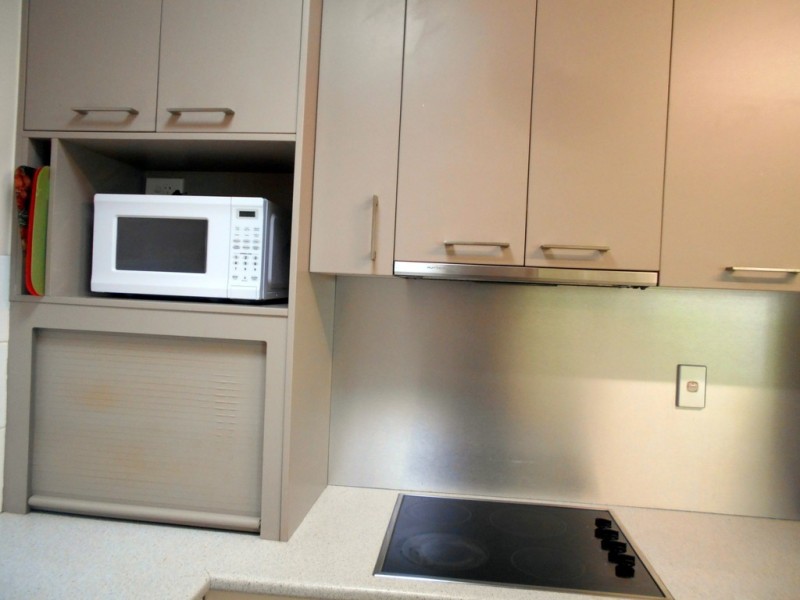 17 Bicentennial Drive, Agnes Water QLD 4677