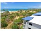 400/1 Beaches Village, Agnes Water QLD 4677
