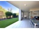 400/1 Beaches Village, Agnes Water QLD 4677