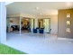 400/1 Beaches Village, Agnes Water QLD 4677