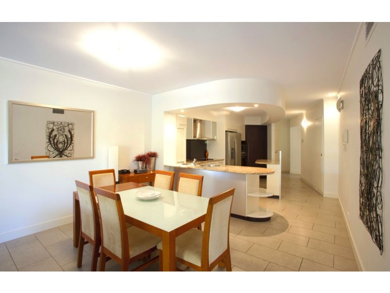 400/1 Beaches Village, Agnes Water QLD 4677