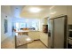400/1 Beaches Village, Agnes Water QLD 4677
