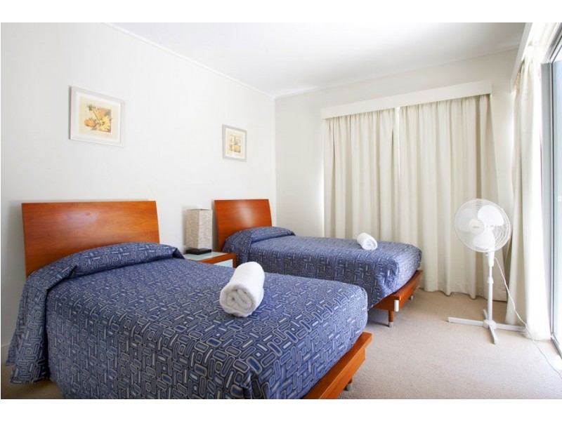 400/1 Beaches Village, Agnes Water QLD 4677