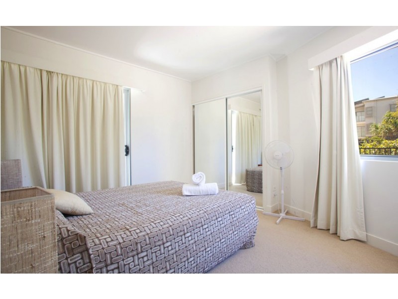 400/1 Beaches Village, Agnes Water QLD 4677