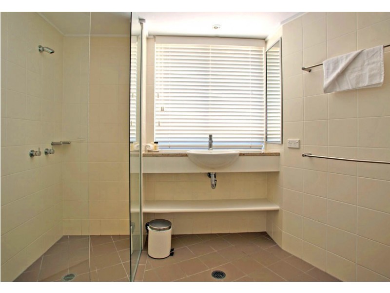 400/1 Beaches Village, Agnes Water QLD 4677