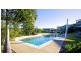 400/1 Beaches Village, Agnes Water QLD 4677