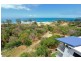 400/1 Beaches Village, Agnes Water QLD 4677