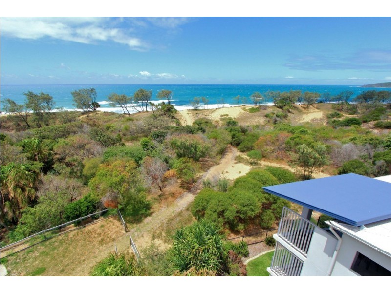 400/1 Beaches Village, Agnes Water QLD 4677
