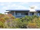 400/1 Beaches Village, Agnes Water QLD 4677