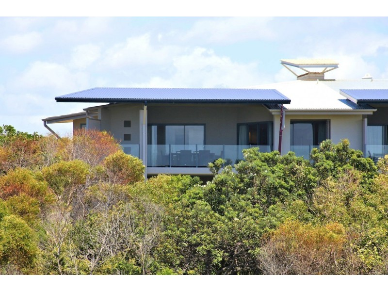 400/1 Beaches Village, Agnes Water QLD 4677