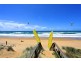 400/1 Beaches Village, Agnes Water QLD 4677
