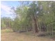110 Innamincka Way, Agnes Water QLD 4677