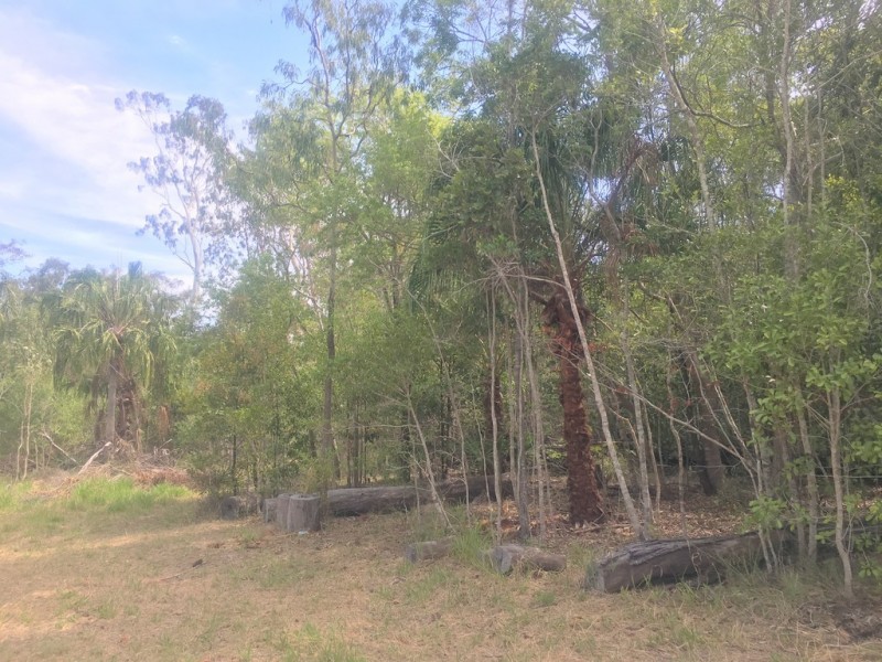 110 Innamincka Way, Agnes Water QLD 4677