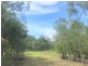 110 Innamincka Way, Agnes Water QLD 4677