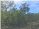 110 Innamincka Way, Agnes Water QLD 4677