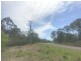110 Innamincka Way, Agnes Water QLD 4677