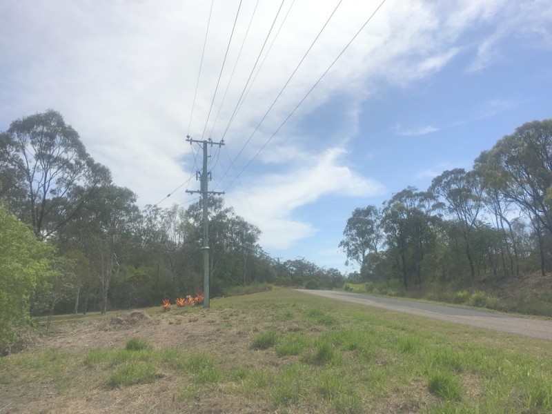 110 Innamincka Way, Agnes Water QLD 4677