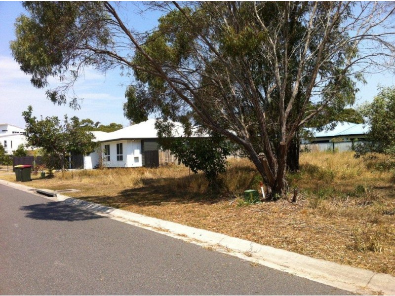 Agnes Water QLD 4677