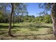 526 CREEVEY DRIVE, Captain Creek QLD 4677