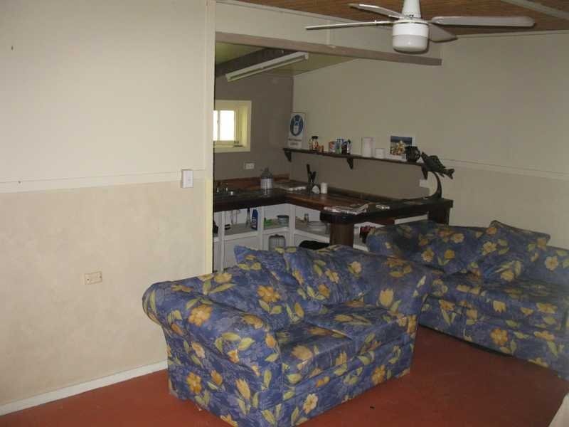 Agnes Water QLD 4677