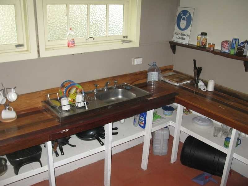 Agnes Water QLD 4677