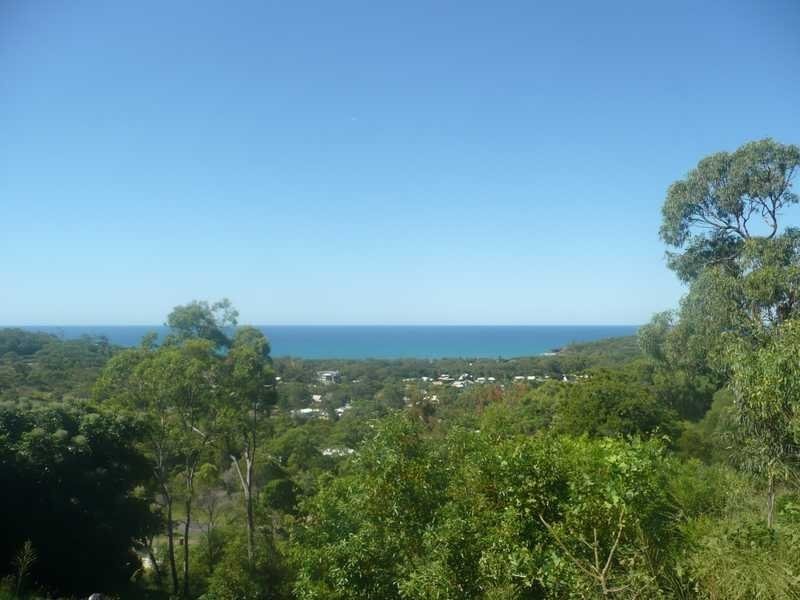 8 Solander Close, Agnes Water QLD 4677