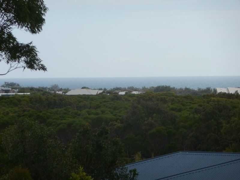 8 Solander Close, Agnes Water QLD 4677