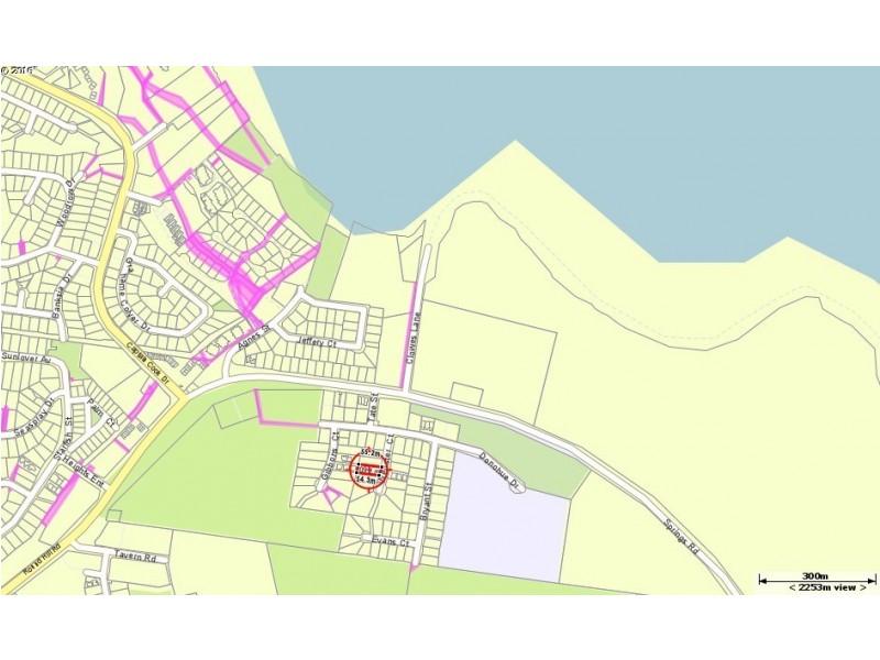 8 Webster Court, Agnes Water QLD 4677