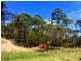 8 Webster Court, Agnes Water QLD 4677