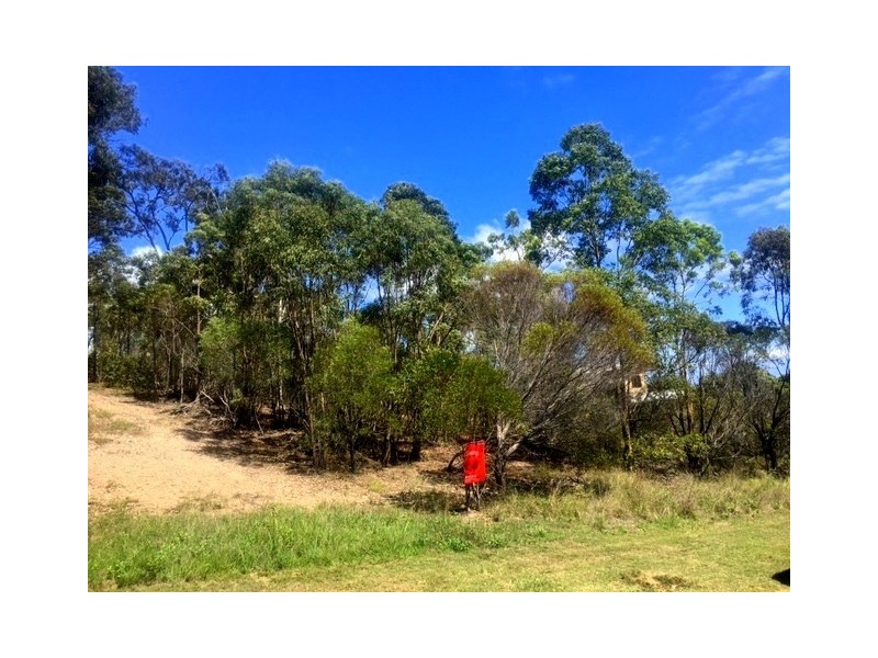 8 Webster Court, Agnes Water QLD 4677
