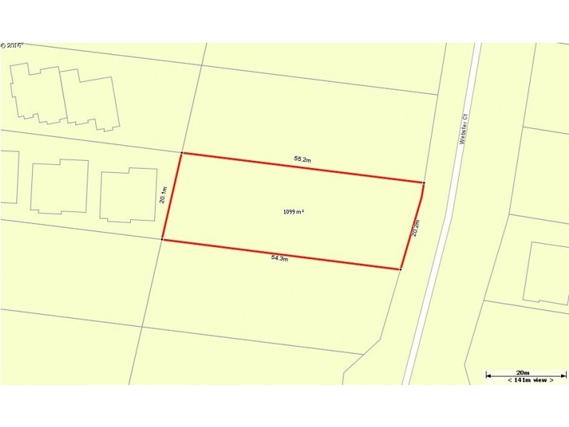 8 Webster Court, Agnes Water QLD 4677