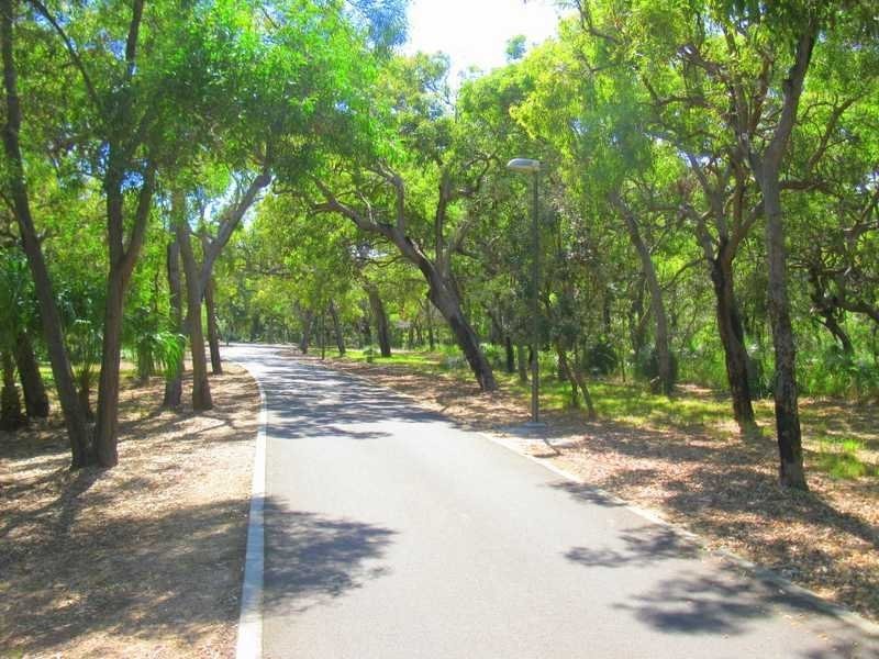 Agnes Water QLD 4677