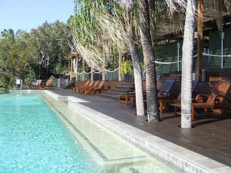 Agnes Water QLD 4677