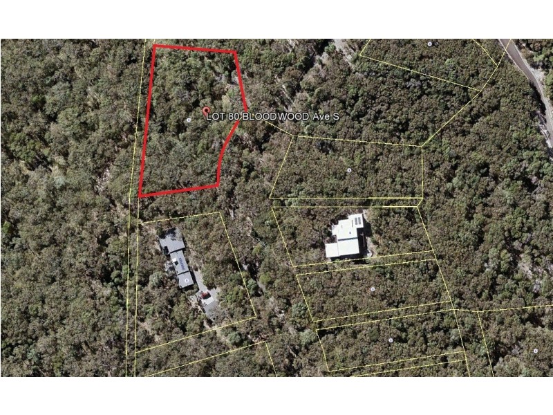 Agnes Water QLD 4677