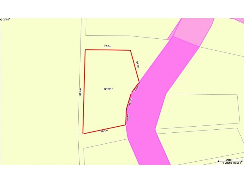 Agnes Water QLD 4677