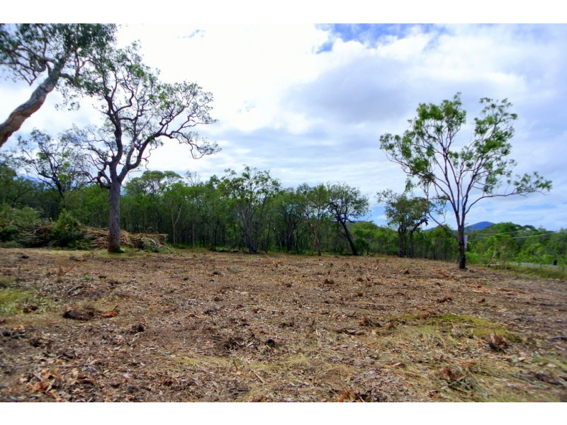 Agnes Water QLD 4677