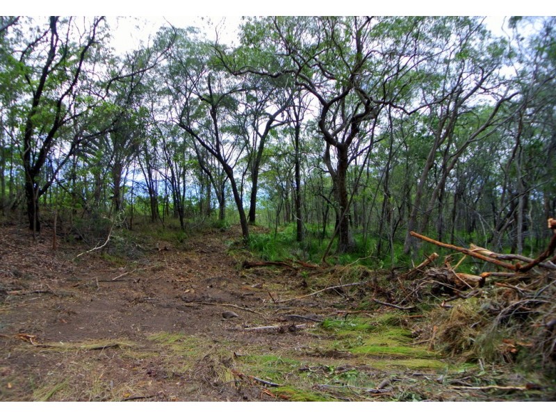 Agnes Water QLD 4677