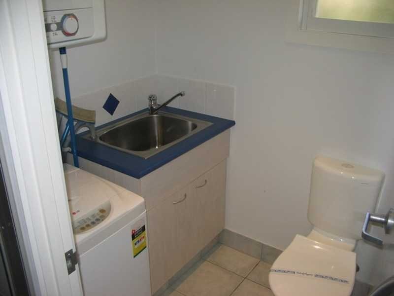 Unit 7/1 Beaches Village Circuit, Agnes Water QLD 4677