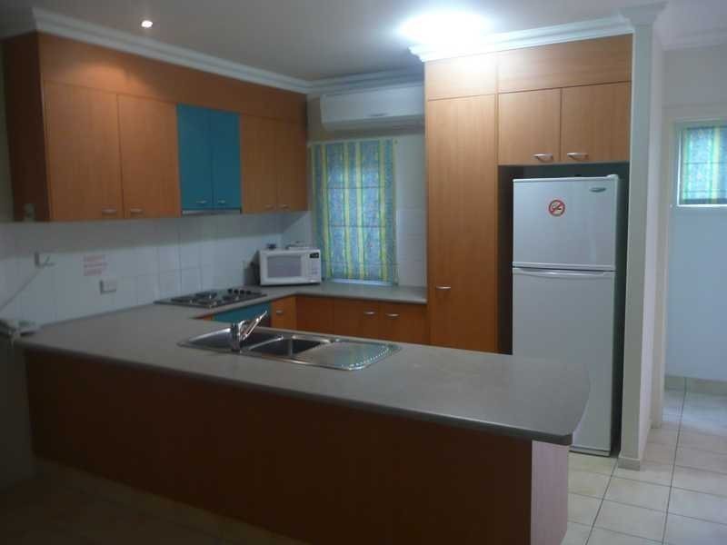 Unit 7/1 Beaches Village Circuit, Agnes Water QLD 4677