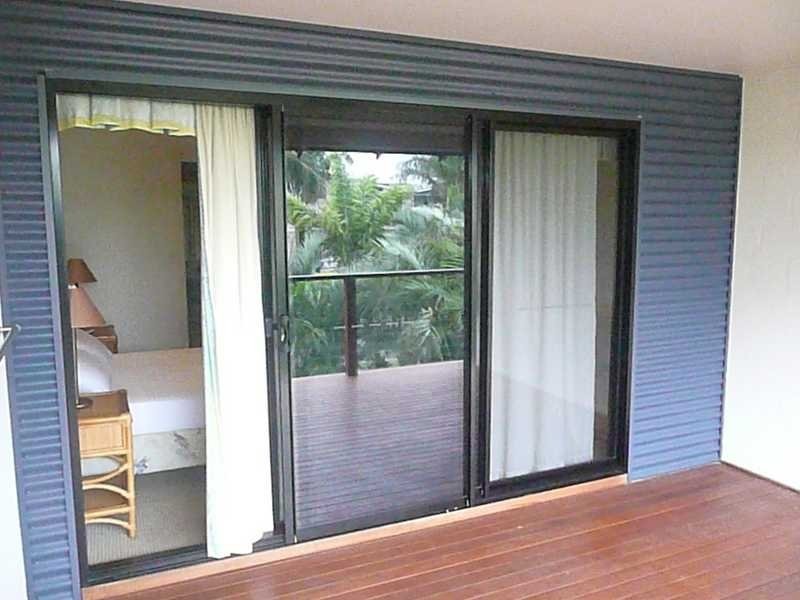 Unit 7/1 Beaches Village Circuit, Agnes Water QLD 4677