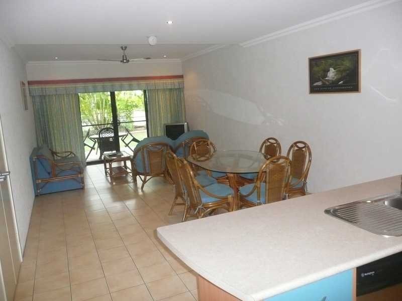 Unit 7/1 Beaches Village Circuit, Agnes Water QLD 4677