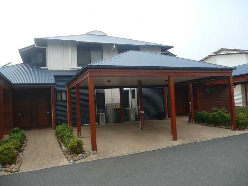 Unit 7/1 Beaches Village Circuit, Agnes Water QLD 4677